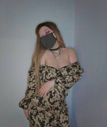 Я опытна и умею доставить удовольствие каждому мужчине. Живу в Москве и приглашу тебя в свою уютную квартиру для незабываемой встречи. У меня есть шикарные фото, которые подтверждают мою привлекательность. Я предлагаю различные услуги, которые удовлетворят даже самые изысканные вкусы. Звони и узнай больше о моих возможностях. Отзывы о моей работе только положительные. 🌟🔥🔞 Анжелика