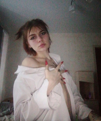 Елена