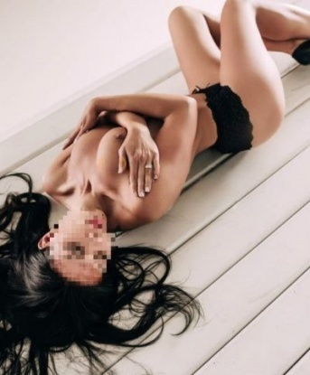Антонина